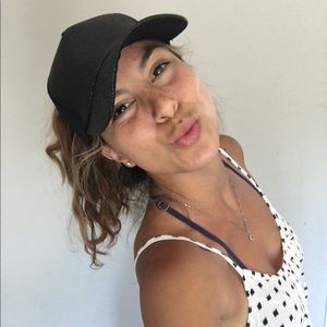 Meet your Posher, Chelsea